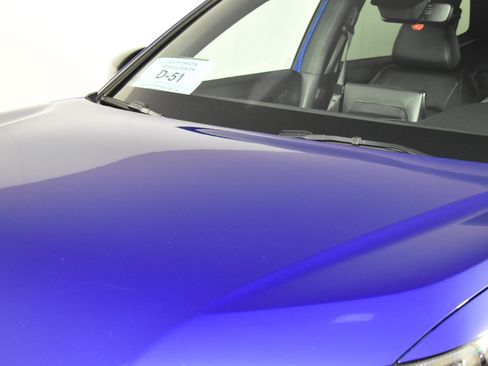 Certified 2024 Honda CR-V Sport-L image 12