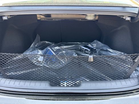 New 2026 Hyundai Elantra Limited w/ Cargo Package FWD image 31