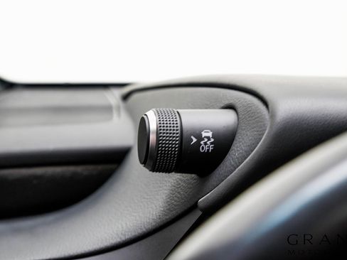 Used 2022 Lexus ES 350 w/ Premium Package image 39