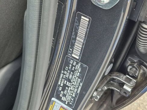 New 2026 Kia K4 FWD image 34