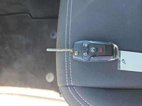 Used 2021 Ford Ranger XLT w/ Equipment Group 302A High AWD/4WD image 28