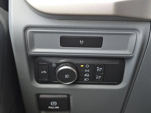 Used 2021 Ford F150 XLT w/ XTR Package AWD/4WD image 29