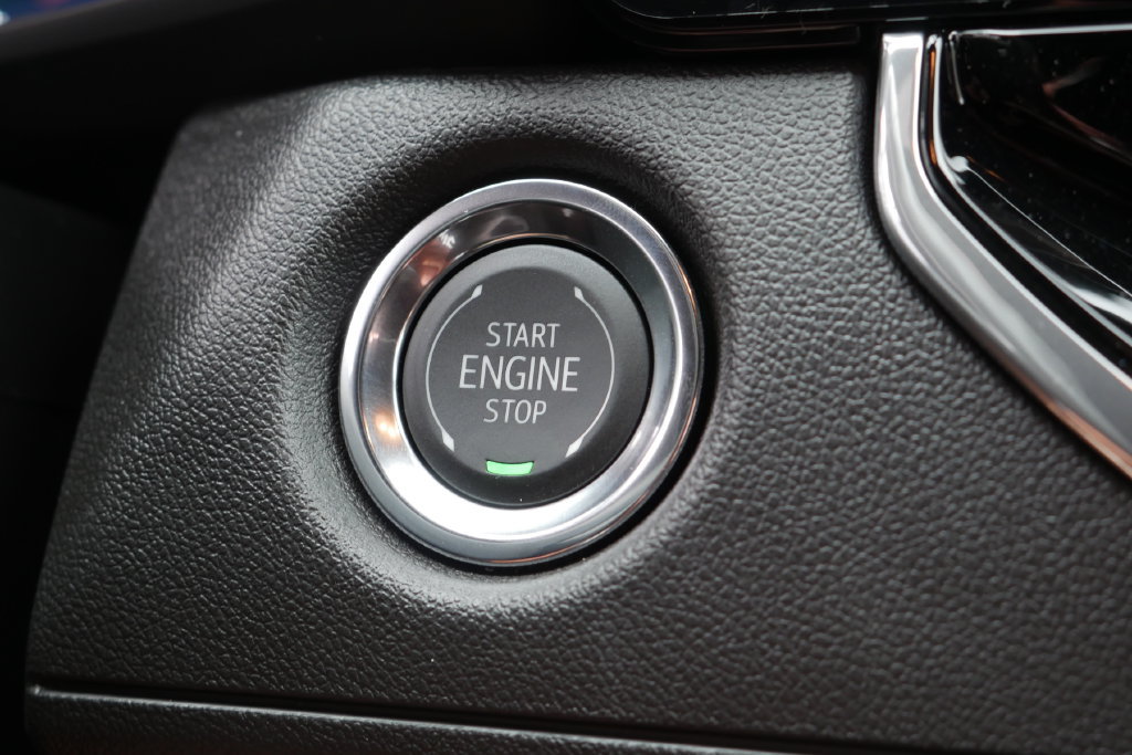New 2026 Chevrolet Colorado Trail Boss AWD/4WD image 28