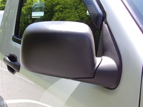 Used 2012 Chevrolet Colorado W/T RWD image 15