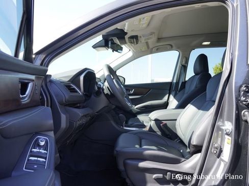 New 2025 Subaru Ascent Touring image 13