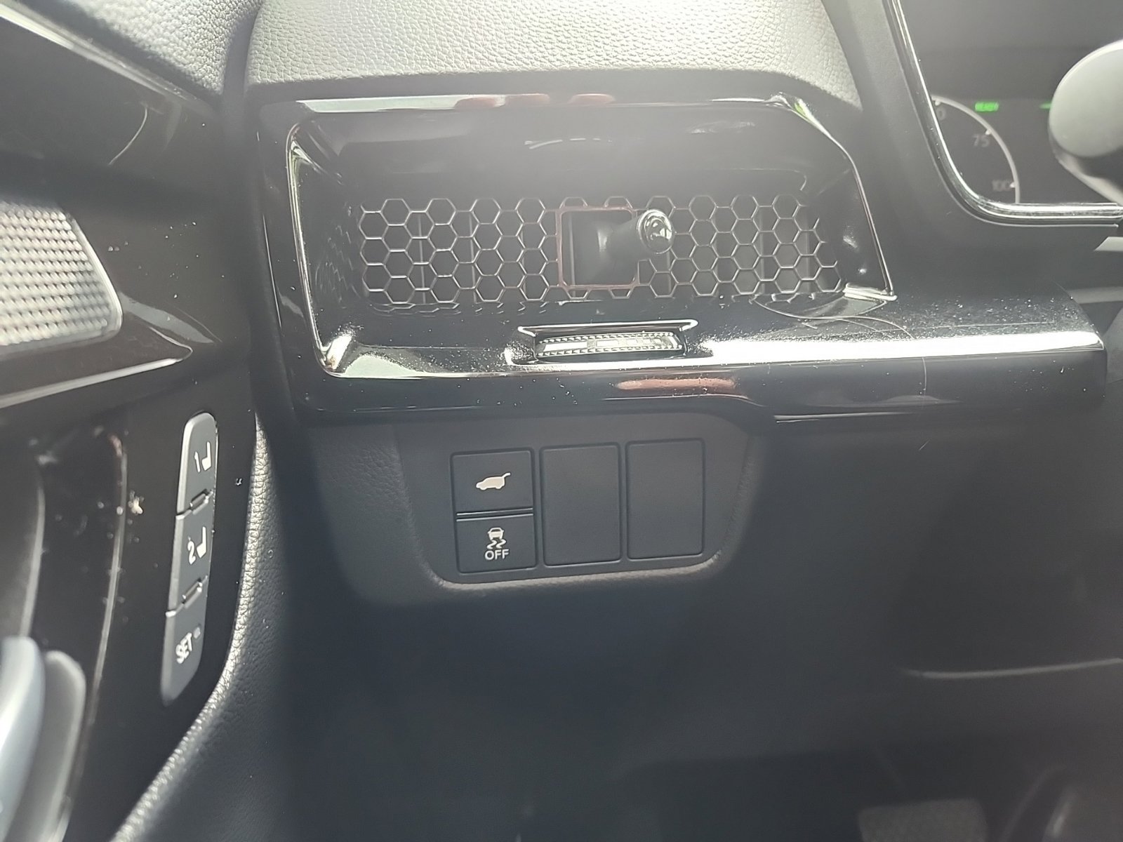 Used 2023 Honda CR-V Sport Touring image 28