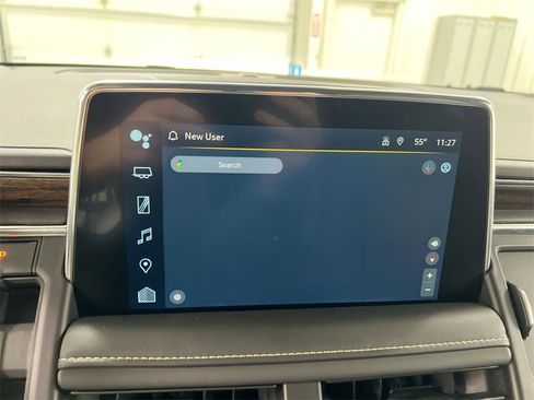 Certified 2024 Chevrolet Tahoe Premier image 15