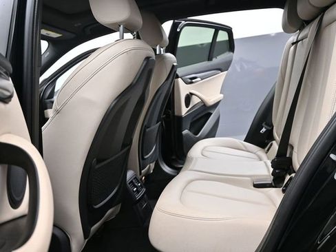 Used 2020 BMW X2 sDrive28i w/ Convenience Package image 18