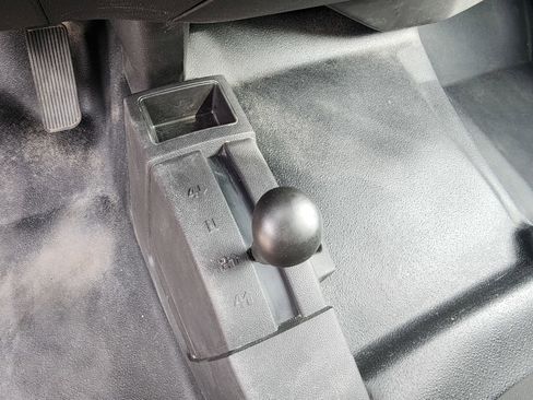 Used 2017 Chevrolet Silverado 3500 W/T w/ WT Convenience Package image 17