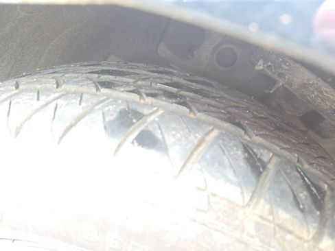 Used 2020 Hyundai Accent SE image 12