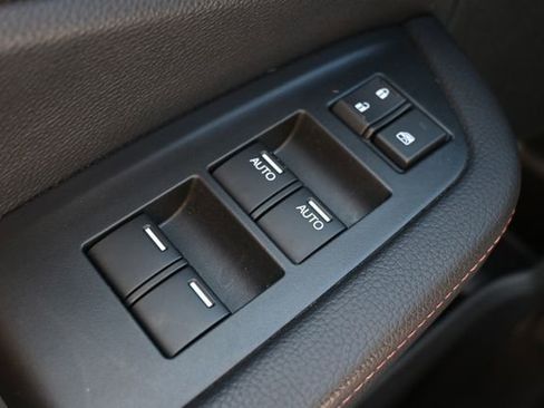 Used 2023 Honda Passport TrailSport image 42