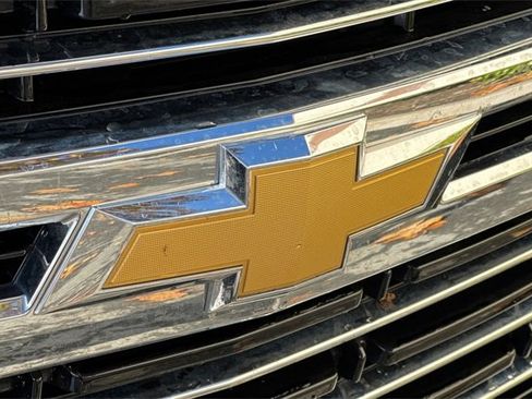 Used 2024 Chevrolet Tahoe LT image 45