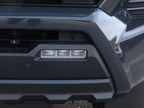 New 2025 Toyota Tacoma SR5 image 13