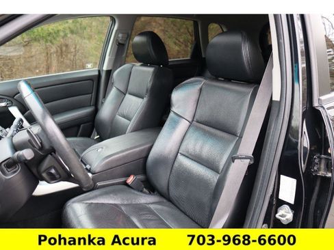 Used 2007 Acura RDX w/ Technology Package image 20