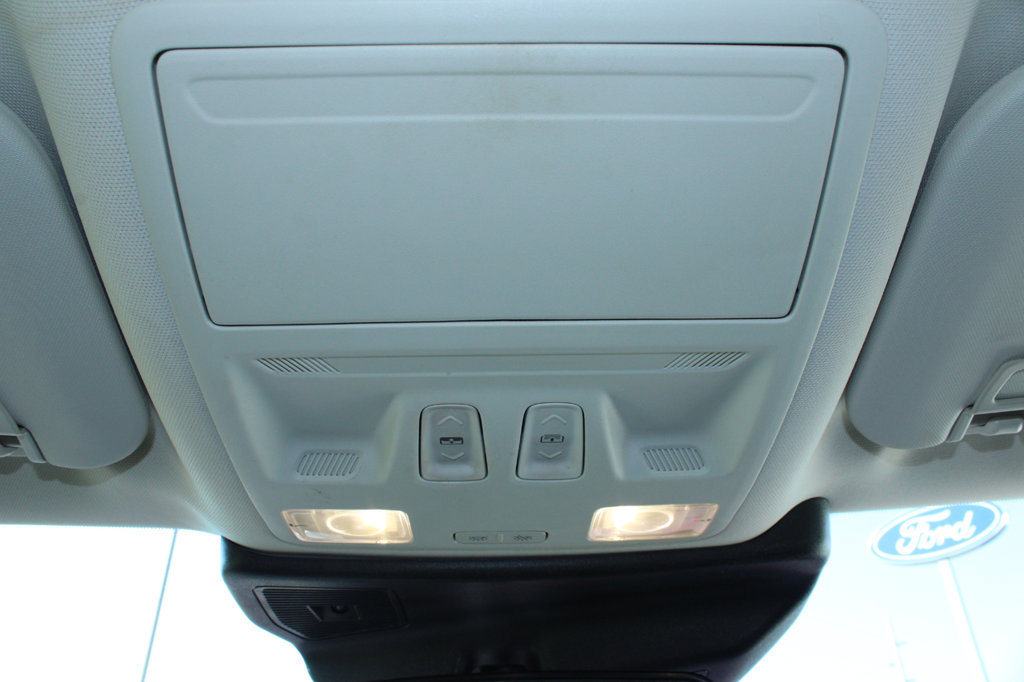Used 2021 Ford Bronco Sport Big Bend w/ Big Bend Package AWD/4WD image 28