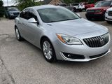 Used 2014 Buick Regal Premium image 3