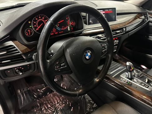 Used 2014 BMW X5 sDrive35i image 9