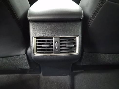 Used 2020 Lexus NX 300 300 Base image 12