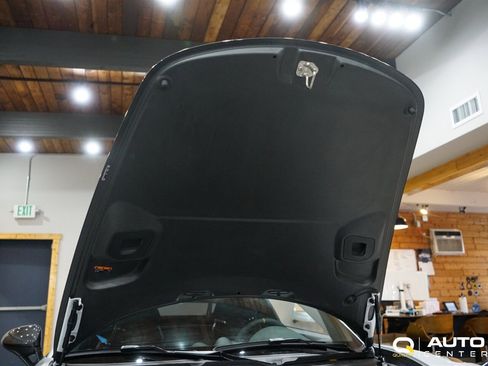 Used 2023 Porsche 718 Cayman GT4 RS image 24