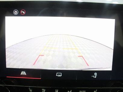 New 2026 GMC Canyon Elevation w/ Convenience Package