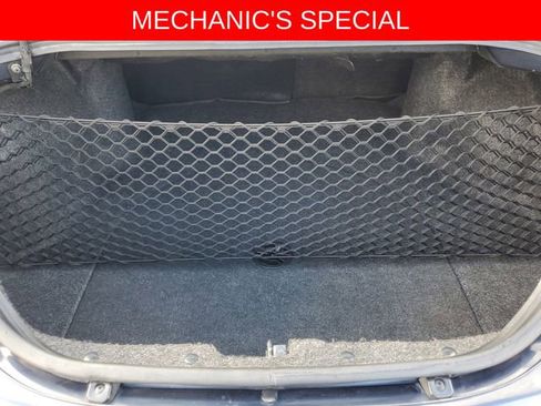 Used 2002 Dodge Intrepid ES image 10