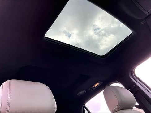 Used 2015 Ford Explorer Limited w/ Equipment Group 302A image 14