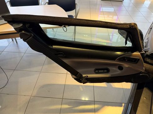 Used 1994 Dodge Viper RT/10 image 30