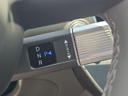 New 2026 Hyundai Sonata SEL FWD image 33