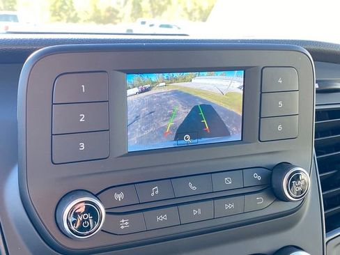 New 2025 Ford Transit 250 148 Medium Roof Extended AWD image 26