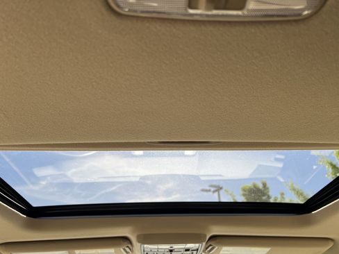 Certified 2023 Toyota 4Runner Limited image 4