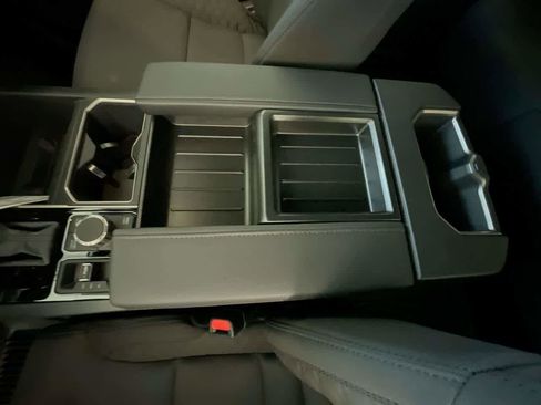 New 2026 Toyota Tundra SR5 image 21