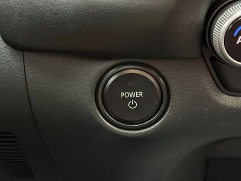 New 2026 MAZDA CX-50 AWD 2.5 Hybrid w/ Weather Package image 21