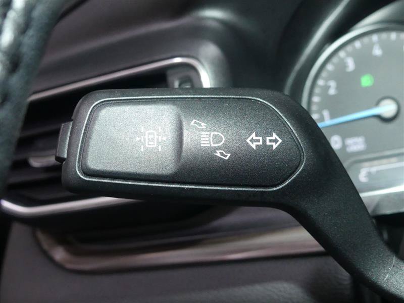 Used 2023 Ford Explorer Limited RWD image 35