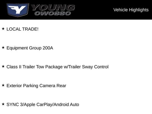 Used 2021 Ford Bronco Sport Big Bend AWD/4WD image 5