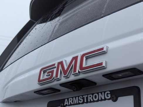 Used 2019 GMC Yukon SLT image 35