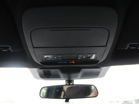 New 2025 Ford F150 STX w/ Equipment Group 200A image 38