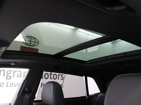 New 2026 Audi Q8 Premium Plus AWD/4WD image 13