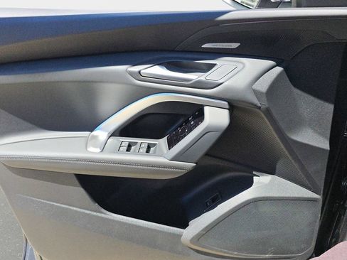 New 2026 Audi Q5 Premium Plus AWD/4WD image 18
