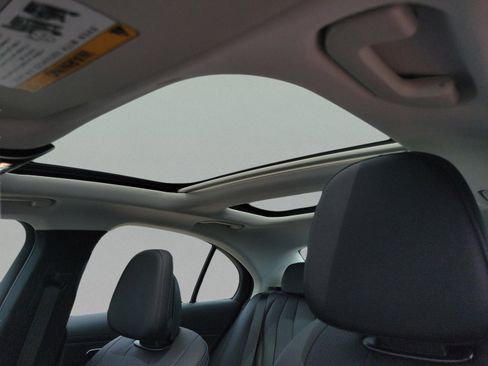 New 2026 Mercedes-Benz E 350 Sedan image 29