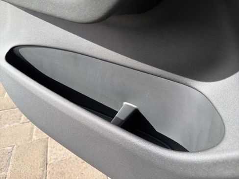 New 2026 Volvo XC60 T8 Plus w/ Protection Package Premier image 58