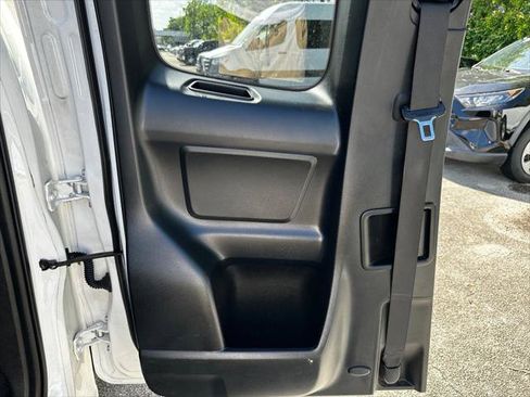 Used 2021 Toyota Tacoma SR image 16