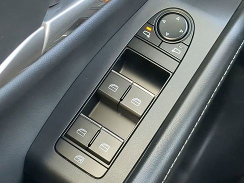 New 2026 MAZDA CX-30 AWD 2.5 S image 22