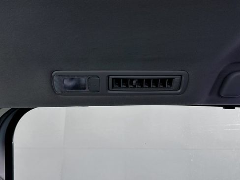 Used 2024 Toyota Sienna XLE image 26