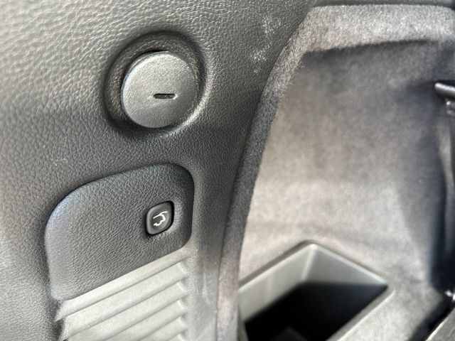 Used 2024 Dodge Durango GT AWD/4WD image 10