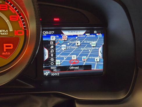 Used 2021 Ferrari F8 Tributo image 41