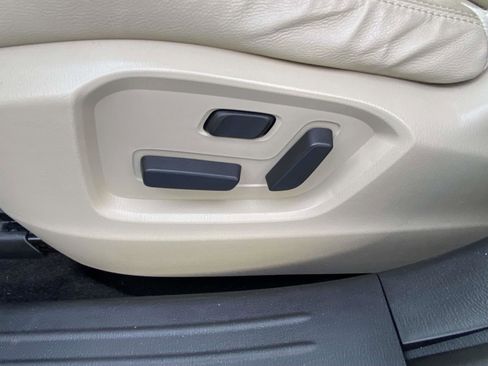 Used 2019 MAZDA CX-9 Touring w/ Touring Premium Package image 26