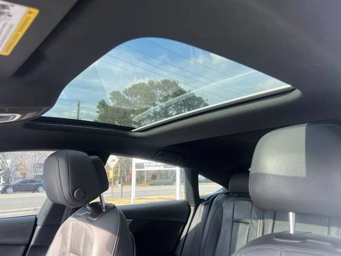 Used 2018 Audi A5 2.0T Premium Plus w/ Premium Plus image 22