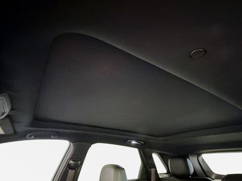 Used 2021 Cadillac XT5 Sportv image 15