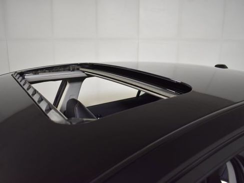 Certified 2024 Nissan Altima 2.5 SR w/ SR Premium Package image 42