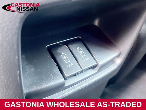 Used 2019 Honda CR-V EX-L image 26